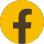 img_facebook_cai