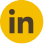 img_linkedin_cai