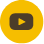 img_youtube_cai